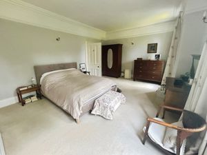 Photo 4- click for photo gallery